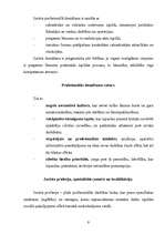 Referāts 'Jurista profesionālā ētika', 10.