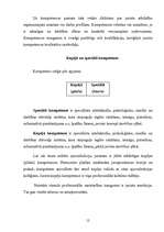 Referāts 'Jurista profesionālā ētika', 13.