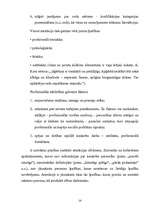 Referāts 'Jurista profesionālā ētika', 15.