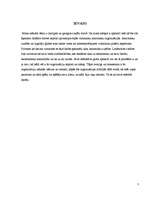 Referāts 'Garīgais un laicīgais cunfšu dzīvē', 3.