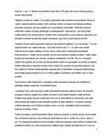 Referāts 'Garīgais un laicīgais cunfšu dzīvē', 5.