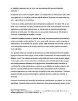 Referāts 'Garīgais un laicīgais cunfšu dzīvē', 8.