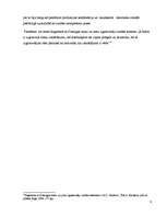 Referāts 'Garīgais un laicīgais cunfšu dzīvē', 9.