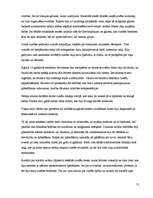 Referāts 'Garīgais un laicīgais cunfšu dzīvē', 11.