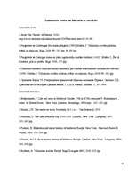 Referāts 'Garīgais un laicīgais cunfšu dzīvē', 14.