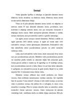 Konspekts 'Izotopi', 1.