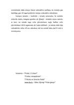 Konspekts 'Izotopi', 2.