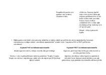 Konspekts 'Vīrusi', 6.