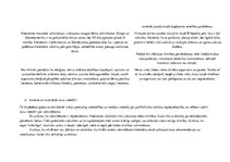 Konspekts 'Vīrusi', 7.