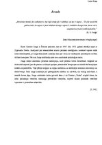 Referāts 'Karls Gustavs Jungs', 2.