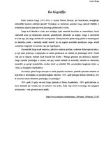 Referāts 'Karls Gustavs Jungs', 3.