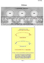 Referāts 'Karls Gustavs Jungs', 9.