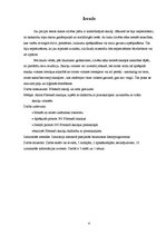 Referāts 'Fibonači skaitļi un zelta griezums', 3.