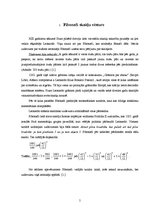 Referāts 'Fibonači skaitļi un zelta griezums', 4.