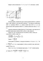 Referāts 'Fibonači skaitļi un zelta griezums', 6.