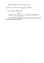 Referāts 'Fibonači skaitļi un zelta griezums', 7.