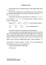 Referāts 'Fibonači skaitļi un zelta griezums', 8.