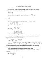 Referāts 'Fibonači skaitļi un zelta griezums', 9.