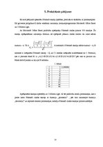 Referāts 'Fibonači skaitļi un zelta griezums', 13.