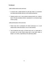 Referāts 'Fibonači skaitļi un zelta griezums', 29.