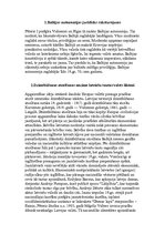 Konspekts 'Latvijas tiesību vēsture', 2.