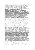 Konspekts 'Latvijas tiesību vēsture', 4.