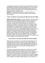 Konspekts 'Latvijas tiesību vēsture', 6.