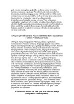 Konspekts 'Latvijas tiesību vēsture', 7.