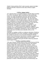 Konspekts 'Latvijas tiesību vēsture', 9.