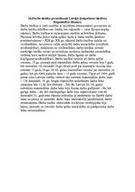 Konspekts 'Latvijas tiesību vēsture', 12.