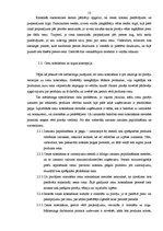Referāts 'Mārketinga elementu komplekss uzņēmumā "Kolonna Hotel"', 13.