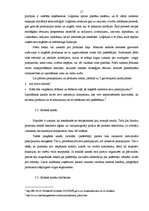 Referāts 'Mārketinga elementu komplekss uzņēmumā "Kolonna Hotel"', 17.