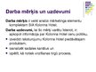 Referāts 'Mārketinga elementu komplekss uzņēmumā "Kolonna Hotel"', 31.