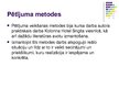 Referāts 'Mārketinga elementu komplekss uzņēmumā "Kolonna Hotel"', 32.