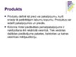 Referāts 'Mārketinga elementu komplekss uzņēmumā "Kolonna Hotel"', 34.