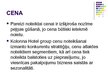 Referāts 'Mārketinga elementu komplekss uzņēmumā "Kolonna Hotel"', 35.