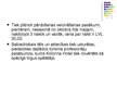 Referāts 'Mārketinga elementu komplekss uzņēmumā "Kolonna Hotel"', 39.