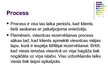 Referāts 'Mārketinga elementu komplekss uzņēmumā "Kolonna Hotel"', 41.