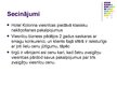 Referāts 'Mārketinga elementu komplekss uzņēmumā "Kolonna Hotel"', 43.