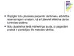 Referāts 'Mārketinga elementu komplekss uzņēmumā "Kolonna Hotel"', 45.