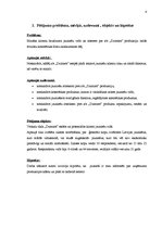 Referāts 'A/s "Dzintars"', 4.