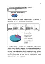 Referāts 'A/s "Dzintars"', 5.