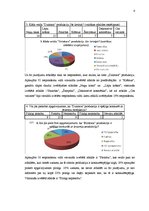 Referāts 'A/s "Dzintars"', 6.