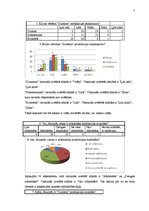 Referāts 'A/s "Dzintars"', 7.