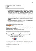 Referāts 'A/s "Dzintars"', 10.