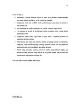 Referāts 'A/s "Dzintars"', 11.