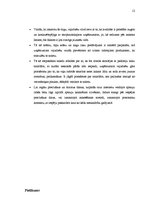 Referāts 'A/s "Dzintars"', 12.