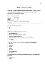 Referāts 'A/s "Dzintars"', 13.