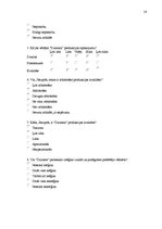 Referāts 'A/s "Dzintars"', 14.