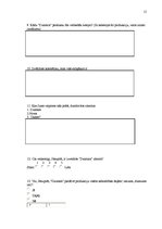 Referāts 'A/s "Dzintars"', 15.